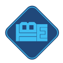 Outlet logo