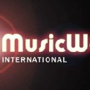 Outlet logo