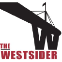 Outlet logo