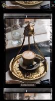 Coverage item thumbnail