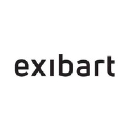 Outlet logo