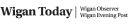 Outlet logo
