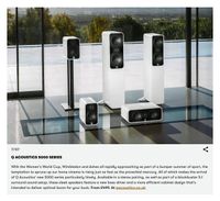 Coverage item thumbnail