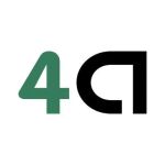 Outlet logo