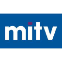 Outlet logo