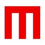 Outlet logo