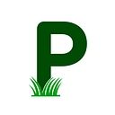 Outlet logo