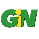Outlet logo