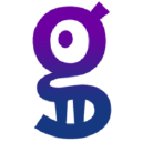 Outlet logo