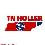 Outlet logo