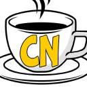 Outlet logo