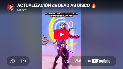 Coverage item thumbnail