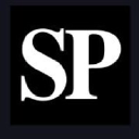 Outlet logo