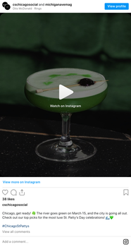 Coverage item thumbnail