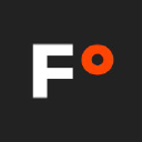 Outlet logo