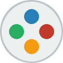 Outlet logo