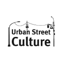 Outlet logo
