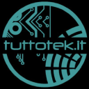 Outlet logo