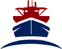 Outlet logo