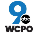 Outlet logo