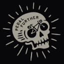 Outlet logo