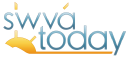 Outlet logo