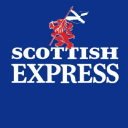 Outlet logo