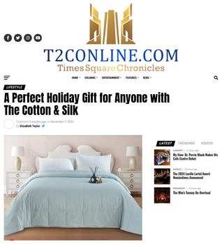 Coverage item thumbnail