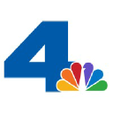 Outlet logo