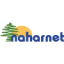 Outlet logo