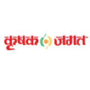 Outlet logo