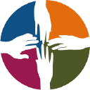 Outlet logo