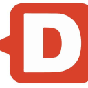 Outlet logo