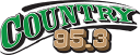 Outlet logo