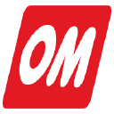 Outlet logo