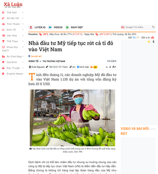 Coverage item thumbnail