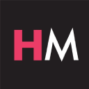 Outlet logo