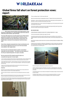 Coverage item thumbnail
