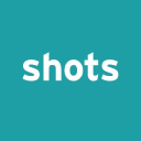 Outlet logo