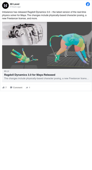 Coverage item thumbnail