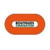 Outlet logo