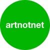 Outlet logo