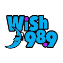 Outlet logo