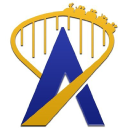Outlet logo