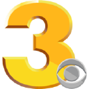 Outlet logo