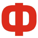 Outlet logo