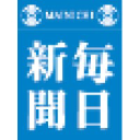 Outlet logo