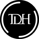 Outlet logo