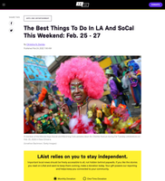 Coverage item thumbnail
