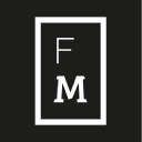 Outlet logo